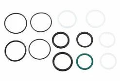 Service Kit Rockshox - Monarch RT3 (2013)