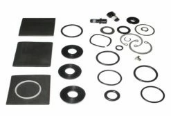 Kit Service Rockshox Boxxer Race / RC 2010-2016