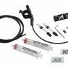 Kit Commande Rockshox XLoc Full Sprint Gauche Sid -Suspensions VTT vendre unnamed file 1546