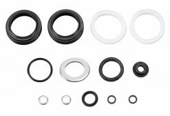 Kit Joint Rockshox Pour Domain (2012-2017) / Domain Dual Crown