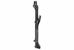Fourche Rockshox Recon Silver RL 29'' Solo Air | 15x100 Mm | Offset 51 | Noir 2021 7 Fourche Rockshox Recon Silver RL 29'' Solo Air | 15x100 Mm | Offset 51 | Noir 2021 -Suspensions VTT vendre unnamed file 155
