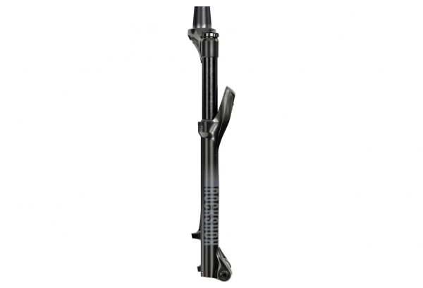Fourche Rockshox Recon Silver RL 29'' Solo Air | 15x100 Mm | Offset 51 | Noir 2021 5 Fourche Rockshox Recon Silver RL 29'' Solo Air | 15x100 Mm | Offset 51 | Noir 2021 – Image 3