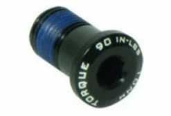 Vis De Suspension TREK Pour Suspension M10x1