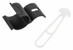 Clip De Fixation Effetto Mariposa Pour Bombe Espresso