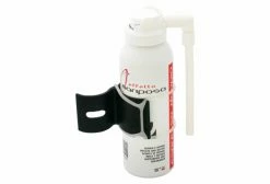 Clip De Fixation Effetto Mariposa Pour Bombe Espresso -Suspensions VTT vendre unnamed file 1555