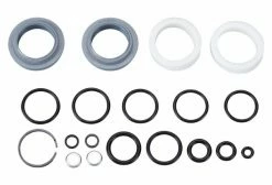 Kit Joints ROCKSHOX Service Kit Recon Gold RL A4 (2018+) 00.4315.032.652