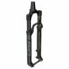 Fourche Rockshox Sid SL Select RL 29'' | Boost 15x110 Mm | Offset 44 | Noir 2021 -Suspensions VTT vendre unnamed file 156