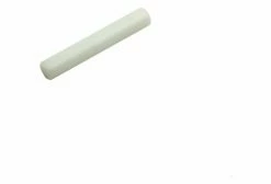 Bouchon De Purge Pour Piston D'amortisseur ROCKSHOX RE:Aktiv