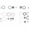 Service Kit ROCKSHOX BOXXER WC 2015 Et Après -Suspensions VTT vendre unnamed file 1561