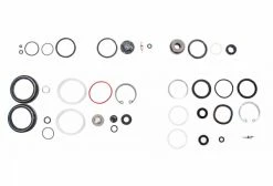 Service Kit ROCKSHOX BOXXER WC 2015 Et Après