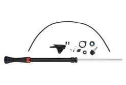 Rockshox Kit Upgrade CHARGER2 RCT Remote LYRIK/YARI (A1-B1/2016+)