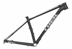 Kit Cadre VTT TREK 2017 Superfly 29'' Noir