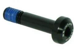 TREK Boulon M8 X 1.25 X 36