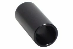 Entretoise De Pivot Central TREK 12x15x42 SS Noir