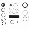 Kit Joints ROCKSHOX Service Kit PIKE Dual Position Air 11.4018.027.004 -Suspensions VTT vendre unnamed file 1573