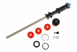 Kit Complet Ressort SoloAir ROCKSHOX Boxxer 2011-2016