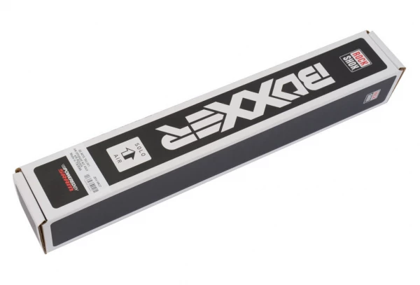 Kit Complet Ressort SoloAir ROCKSHOX Boxxer 2011-2016 4 Kit Complet Ressort SoloAir ROCKSHOX Boxxer 2011-2016 – Image 2