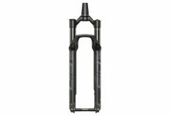 Fourche Rockshox Sid SL Select RL 29'' | Boost 15x110 Mm | Offset 44 | Noir 2021 -Suspensions VTT vendre unnamed file 158