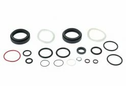 ROCKSHOX Kit D'entretien Fourche BASIC LYRIK RCT3 Dual Position