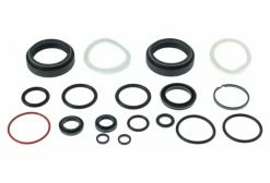 ROCKSHOX Kit D'entretien Fourche BASIC YARI Dual Position