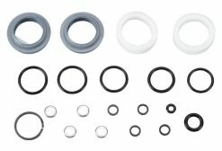 ROCKSHOX Kit Joint Pour SEKTOR Solo Air Turnkey/Motion Control De 2013 à 2016