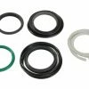 ROCKSHOX Service Kit Amortisseur Monarch RT3 00.4315.032.330 -Suspensions VTT vendre unnamed file 1587