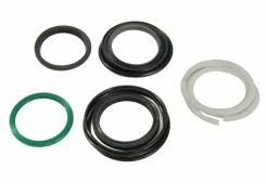 ROCKSHOX Service Kit Amortisseur Monarch RT3 00.4315.032.330