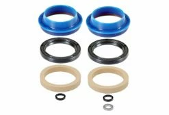 Suspensions VTT vendre -Suspensions VTT vendre unnamed file 1589