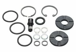 ROCKSHOX Kit Service Motion Control Reba/Pike/Revelation/Recon