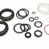 ROCKSHOX Kit Entretien Fourche AM Basic Pike Dual Position Air A1 -Suspensions VTT vendre unnamed file 1592
