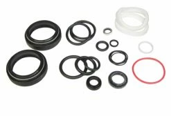 ROCKSHOX Kit Entretien Fourche AM Basic Pike Dual Position Air A1