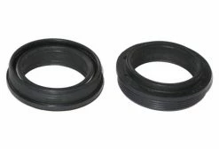 MAGURA Kit Joints 32 Mm Pour TS8/TS6/THOR/DURIN/LAURIN/MENJA