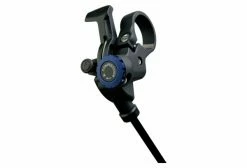 ROCKSHOX Poploc ADJUST Droit