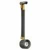 Pompe HP Suspension Lezyne Shock Drive (Max 400 Psi / 27.5 Bar) Noir -Suspensions VTT vendre unnamed file 1597