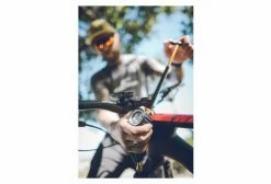 Pompe HP Suspension Lezyne Shock Drive (Max 400 Psi / 27.5 Bar) Noir -Suspensions VTT vendre unnamed file 1601