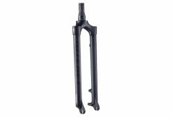 RITCHEY 2015 Fourche Rigide MTN WCS Carbone 29'' Axe 9 Mm 1''1/8