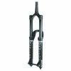 Fourche Manitou Mezzer Pro 29 | Boost 15x110mm | Offset 44 | Noir -Suspensions VTT vendre unnamed file 163