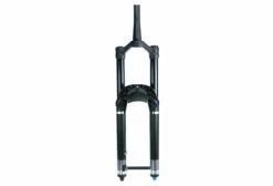 Fourche Manitou Mezzer Pro 29 | Boost 15x110mm | Offset 44 | Noir -Suspensions VTT vendre unnamed file 165