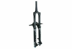Fourche Manitou Mezzer Pro 29 | Boost 15x110mm | Offset 44 | Noir -Suspensions VTT vendre unnamed file 166