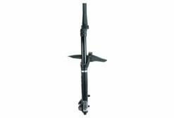 Fourche Manitou Mezzer Pro 29 | Boost 15x110mm | Offset 44 | Noir -Suspensions VTT vendre unnamed file 167