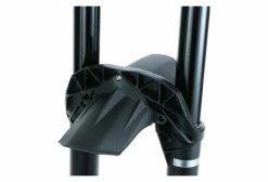 Fourche Manitou Mezzer Pro 29 | Boost 15x110mm | Offset 44 | Noir -Suspensions VTT vendre unnamed file 168