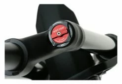 Fourche Manitou Mezzer Pro 29 | Boost 15x110mm | Offset 44 | Noir -Suspensions VTT vendre unnamed file 169