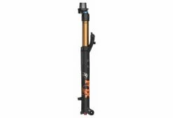Fourche Fox Racing Shox 34 SC Float Factory 29'' Kabolt | FIT4 Remote | Boost 15x110 | Déport 44mm | Noir 2023 -Suspensions VTT vendre unnamed file 17