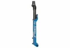 Fourche Rockshox Sid Ultimate Race Day 29'' Remote| Boost 15x110 Mm | Offset 44 | Bleu 2022 -Suspensions VTT vendre unnamed file 175
