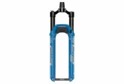 Fourche Rockshox Sid Ultimate Race Day 29'' Remote| Boost 15x110 Mm | Offset 44 | Bleu 2022 -Suspensions VTT vendre unnamed file 176