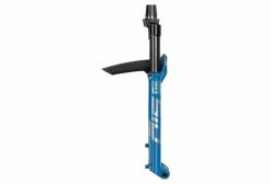 Fourche Rockshox Sid Ultimate Race Day 29'' Remote| Boost 15x110 Mm | Offset 44 | Bleu 2022 -Suspensions VTT vendre unnamed file 177