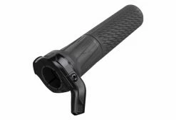 Fourche Rockshox Sid Ultimate Race Day 29'' Remote| Boost 15x110 Mm | Offset 44 | Bleu 2022 -Suspensions VTT vendre unnamed file 178