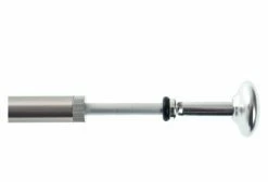 NEATT Pompe Haute Pression (Max 300 Psi/21 Bar) -Suspensions VTT vendre unnamed file 181