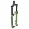 Fourche Rockshox Lyrik Ultimate 29'' Charger 3 RC2 DebonAir+ | Boost 15x110mm | Déport 44 | Vert 2023 -Suspensions VTT vendre unnamed file 185