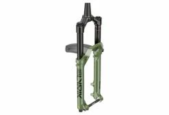 Fourche Rockshox Lyrik Ultimate 29'' Charger 3 RC2 DebonAir+ | Boost 15x110mm | Déport 44 | Vert 2023 -Suspensions VTT vendre unnamed file 189